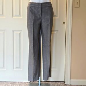 Liz Claiborne Pants